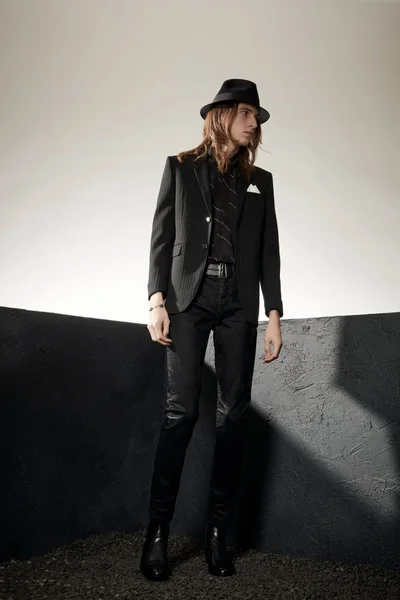 Look 54